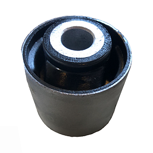 Bucha Da Suspensao Da Cabine Scania Serie 5