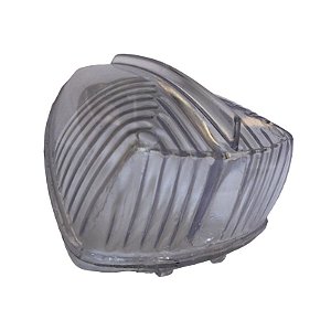 Lente Cristal Laterna Teto Mercedes Benz 1113 1313 1513