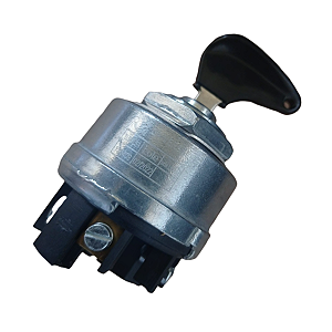 Cilindro Ignição Ligação Farol Mercedes-Benz 1113 85 Á 94
