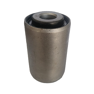 Bucha Suporte Tras Feixe Mola Diant Tras Vw Delivery 9-170