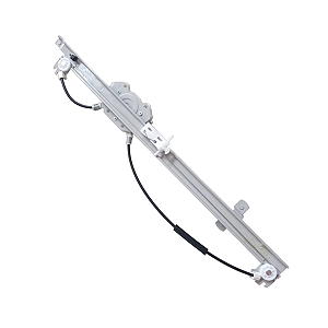Máquina Vidro Eletric Sem Motor Ld Mabuchi Ducato Boxer Jumper