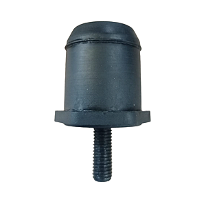 Batente Dianteiro Suspensao Da Cabine Volvo Fh-12 / Fm Todos