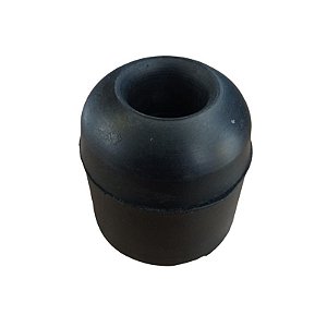 Batente Braço Limitador Suspensão Cabine Diant. Volvo Fh-12