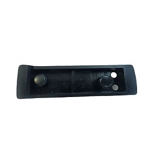 Suporte Para-Choque Dianteiro Mercedes-Benz Sprinter