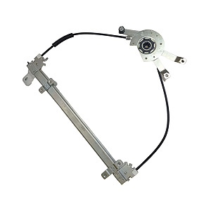 Maquina Vidro Eletrica LD Sem Motor Caminhão Volks Worker
