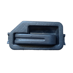 Maçaneta Interna Porta Esquerda Scania 112 113 Saab 79 A 97