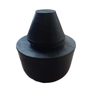 Batente Trava Mecânica Cabine Scania 113 143 93 R114 79 a 97