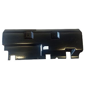 TAMPA BATERIA FTONTAL SCANIA T/R 113