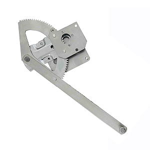 Maquina de vidro eletrica LD sem motor MB 1111 1113 2213