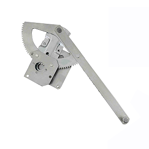 Maquina de vidro eletrica LE sem motor MB 1111 1113 2213