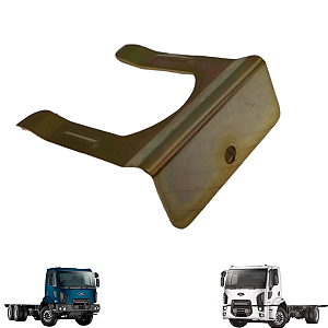 TRAVA INTERNA CILINDRO CAPO FORD CARGO NOVO