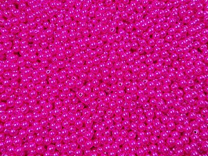 Pérola pink 06mm