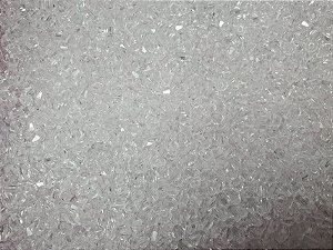 Balão Cristal 06mm 50 gramas