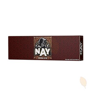 Pack com 10 Essências Nay Cinnamon Blend - 50g
