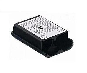 Tampa Compartimento de Pilhas para Controles Xbox 360