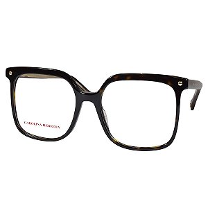 Óculos de Grau Carolina Herrera Ch0011 086 54X17 145