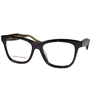 Óculos de Grau Carolina Herrera Ch0016 086 52X16 145