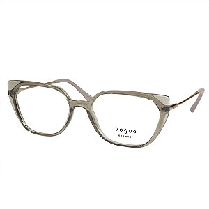 Óculos de Grau Vogue Vo5389 2940 54X18 140