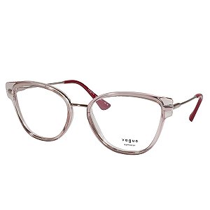 Óculos de Grau Vogue Vo5388 2939 55X17 140