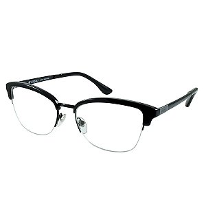 Óculos de Grau Vogue Vo5072l W44 53X18 140