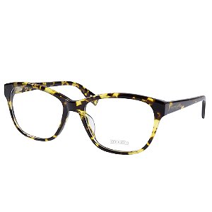 Óculos de Grau Victor Hugo Vh1821 0741 55X17 140