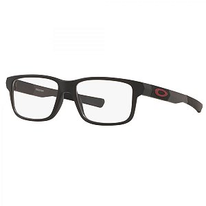 Óculos de Grau Oakley Oy8007-08 50X15 128 Field Day Infantil