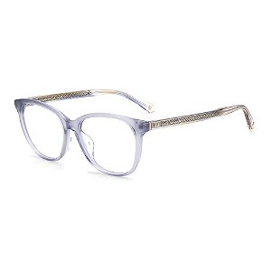 Óculos de Grau Kate Spade Andorra/F Pjp 54X16 145