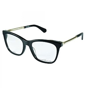 Óculos de Grau Kate Spade Joelyn Wr7 51X18 140