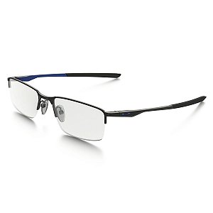 Óculos de Grau Oakley Ox3218-04 54X18 138 Socket 5.5