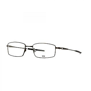 Óculos de Grau Oakley Ox3136-03 53X18 140