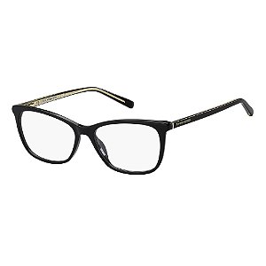 Óculos de Grau Tommy Hilfiger Th1825 807 55x16 145