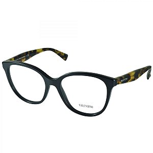 Óculos de Grau Valentino Va3014 5001 53X17 140