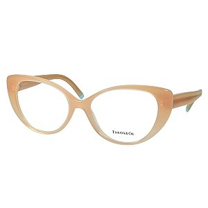 Óculos de Grau Tiffany & Co. TF2213 8310 53x16 140