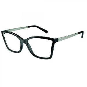 Óculos de Grau Michael Kors Mk4058 3332 54X17 135 Caracas