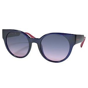 Óculos de Sol Max&Co. Mo0035 90W 54x21 140