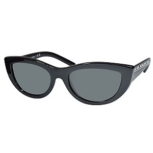 Óculos de Sol Michael Kors Mk2160 3005/87 54X18 140 Rio