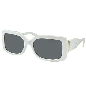 Óculos de Sol Michael Kors Mk2165 3100/87 56X17 140 Corfu