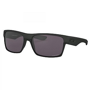 Óculos de Sol Oakley Oo9189-42 Twoface Prizm