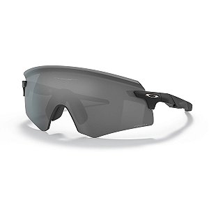 Óculos de Sol Oakley Oo9471-03 Encoder Prizm