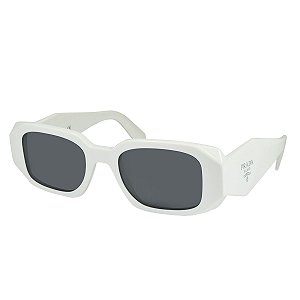 Óculos de Sol Prada Pr17Ws 142-5S0 49X20 145