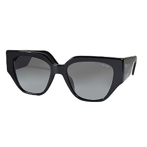 Óculos de Sol Vogue Vo5409s W44/11 52X18 140