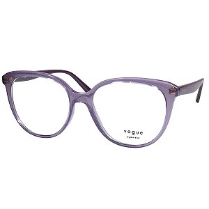 Óculos de Grau Vogue Vo5451 3024 53X16 140