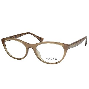 Óculos de Grau Ralph Ra7143U 5750 53x18 145