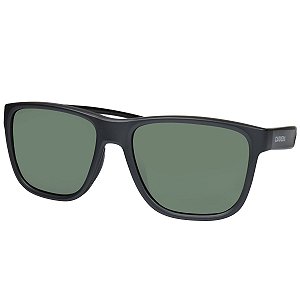 Óculos de Sol Carrera Carduc 003/S 003/Uc 57x17 135 Polarizado