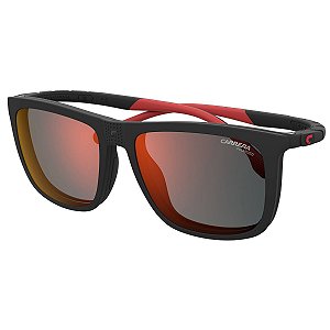 Óculos de Sol Carrera Hyperfit 16/Cs 00399 55x17 140