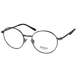 Óculos de Grau Polo Ralph Lauren Ph1217 9266 52x19 145