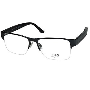 Óculos de Grau Polo Ralph Lauren Ph1220 9223 56x17 150