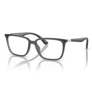 Óculos de Grau Ray-Ban Junior Rb1624 7142 50X14 130 Infantil