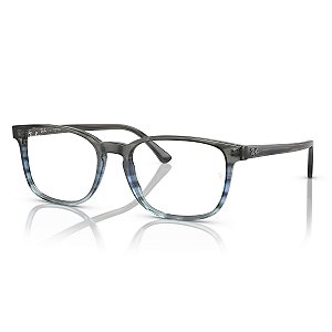 Óculos de Grau Ray-Ban Rb5418 8254 56X19 150