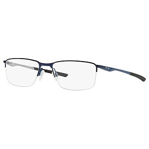 Óculos de Grau Oakley Ox3218-03 54X18 138 Socket 5.5